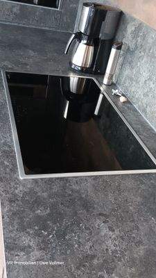 Küche - Kochfeld - 01.jpg