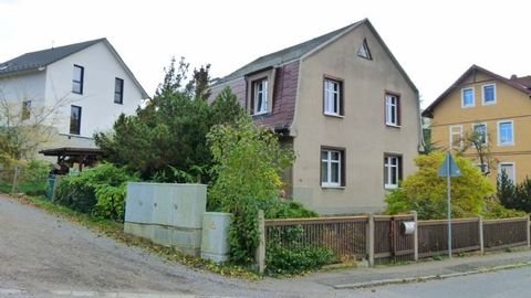 Radebeul Häuser, Radebeul Haus kaufen