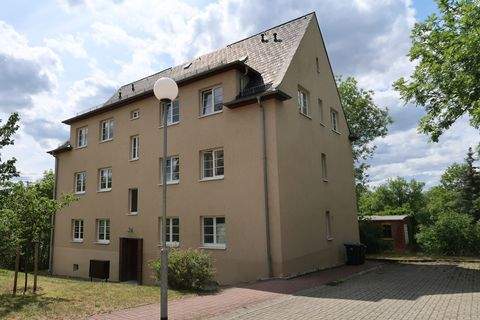 Plauen Wohnungen, Plauen Wohnung kaufen