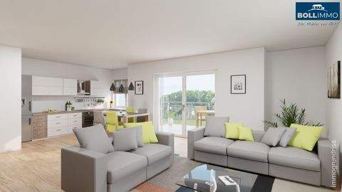 Grafenhausen Wohnungen, Grafenhausen Wohnung kaufen