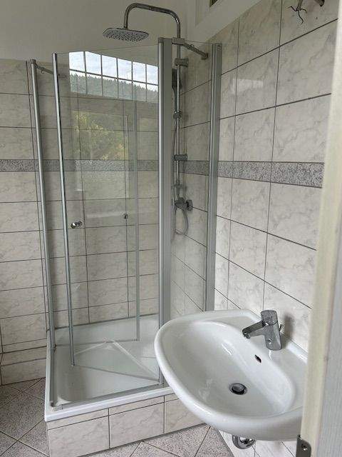 Ilmenau Wohnungen, Ilmenau Wohnung mieten