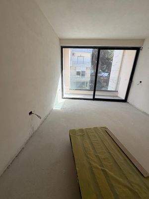 WhatsApp Image 2026-03-10 at 12.35.27-22.jpeg