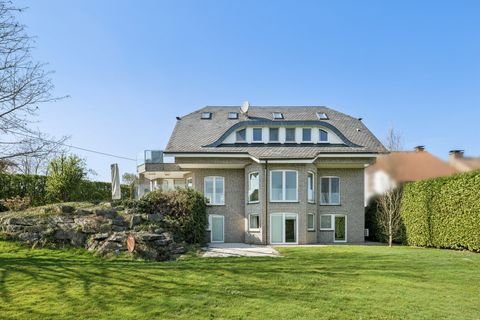 Witten Häuser, Witten Haus kaufen