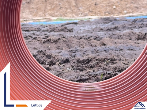 Elsdorf-Westermühlen Grundstücke, Elsdorf-Westermühlen Grundstück kaufen