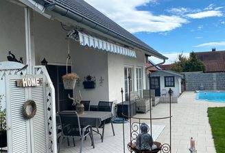 Terrasse_1.jpg