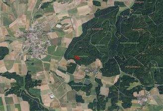 wk-2024-00000428_Luftbild