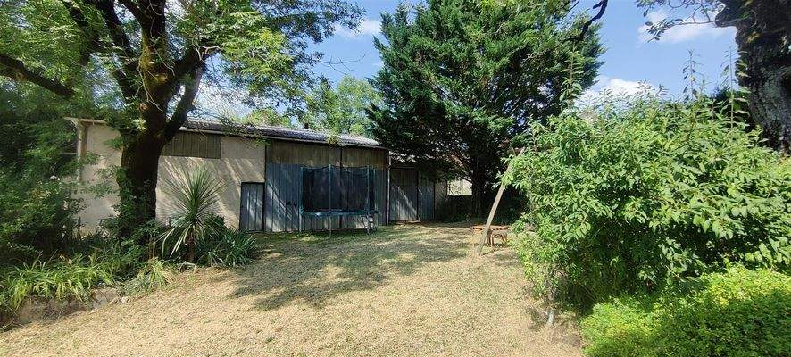 14_loods en garage.jpg