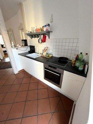 Küche.jpeg