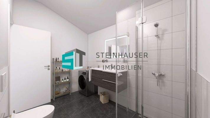 Visualisierung_WE9_08