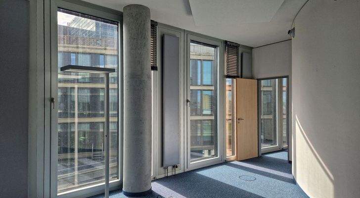 Büro mieten workinup (4).jpg