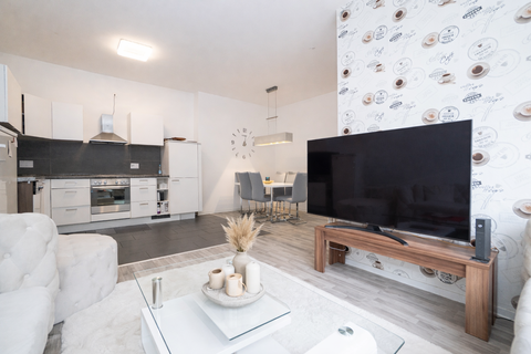 Pforzheim Wohnungen, Pforzheim Wohnung kaufen