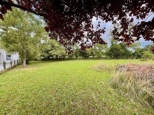 Schafwiesenstraße 161