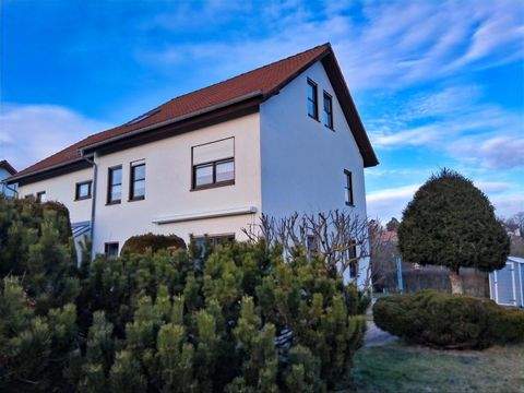 Plauen Häuser, Plauen Haus kaufen