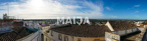 Estoi Häuser, Estoi Haus kaufen