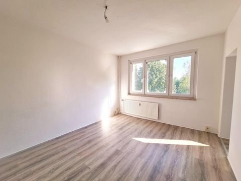 Kitzscher Wohnungen, Kitzscher Wohnung mieten