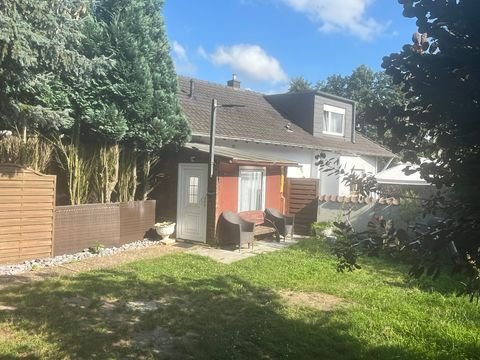 Aldenhoven Häuser, Aldenhoven Haus kaufen