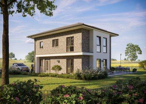 Leverkusen Häuser, Leverkusen Haus kaufen