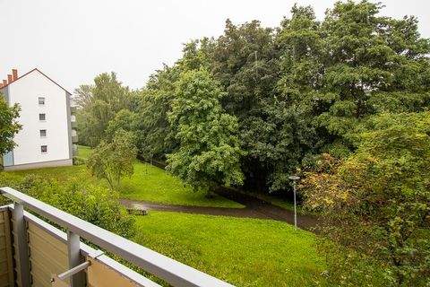 Chemnitz Wohnungen, Chemnitz Wohnung mieten