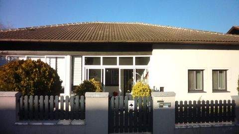 Sommerein Häuser, Sommerein Haus kaufen