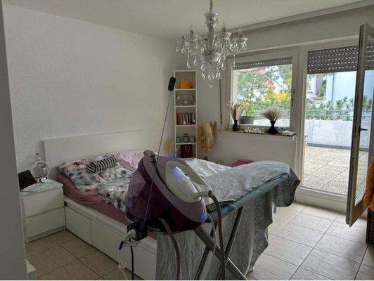 5 Musterfoto Schlafzimmer 2.jpg