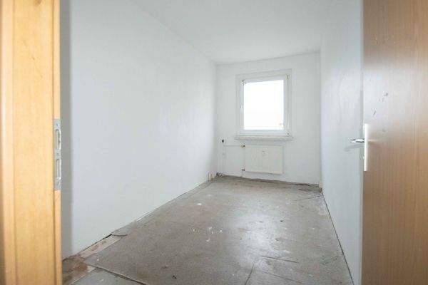 Kinderzimmer Beispiel