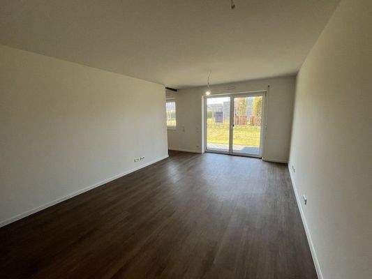 AugustVilla_WHG 05_Wohnbereich 4