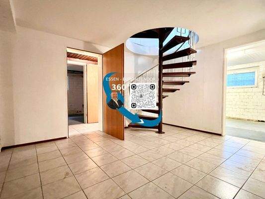 VIRTUELLE BESICHTIGUNG ANFORDERN