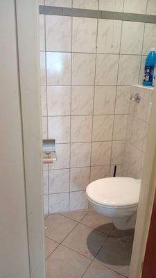 IMG-20251105-WA0004 - Kopie.jpg