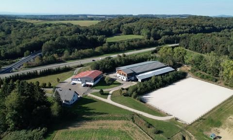 Soppe-le-Bas Bauernhöfe, Landwirtschaft, Soppe-le-Bas Forstwirtschaft