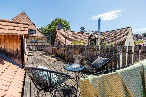 4.OG Dachterrasse 1.5