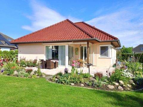 Rostock Häuser, Rostock Haus kaufen