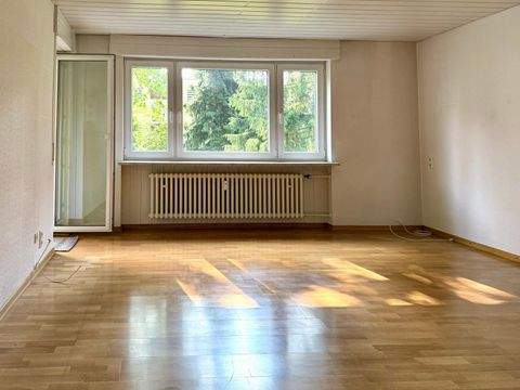 Frankfurt am Main Wohnungen, Frankfurt am Main Wohnung kaufen