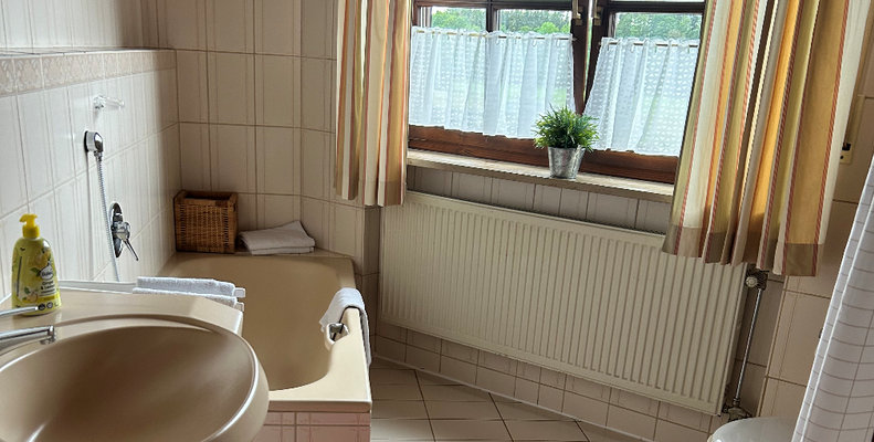Bild23.png