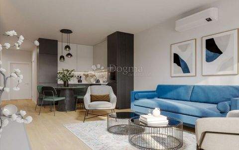 Podgora Wohnungen, Podgora Wohnung kaufen