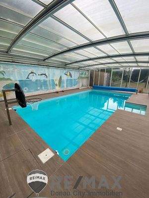 29 Schwimmhalle a EG