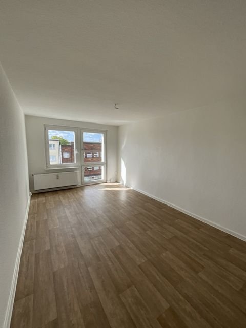 Dessau-Roßlau Wohnungen, Dessau-Roßlau Wohnung mieten