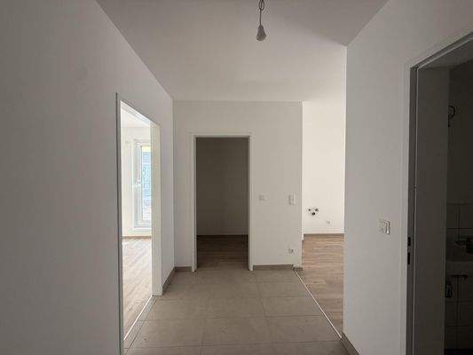 Haus_1_Top_1_Vorzimmer