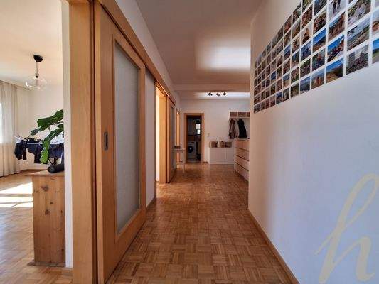 Petra Huber Immobilien TIROL