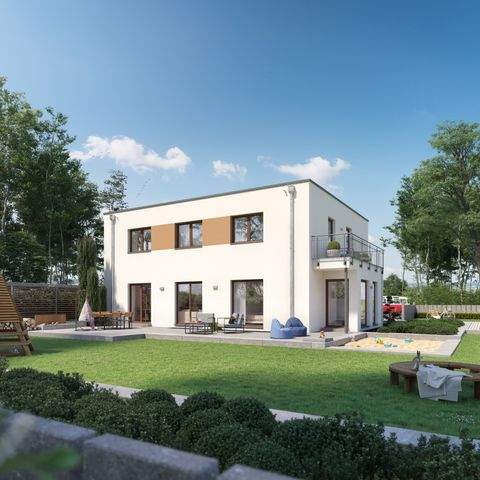 Neukirchen Häuser, Neukirchen Haus kaufen