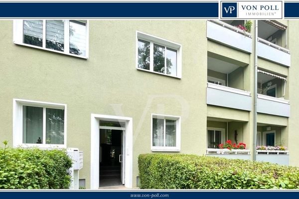 VON POLL IMMOBILIEN DRESDEN