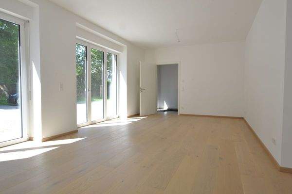 Wohnen_Essen_untere Ebene