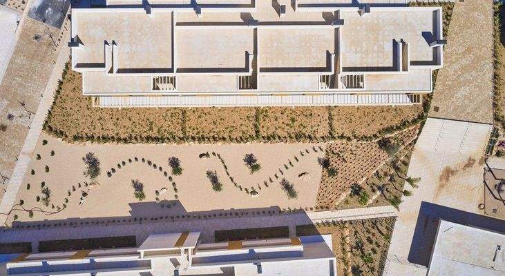 Adelfas-de-Trenc-Urnova_4-optimized