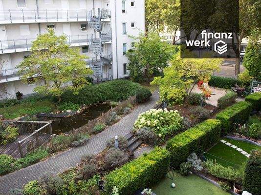 2.Garten_Gelsenkirchen