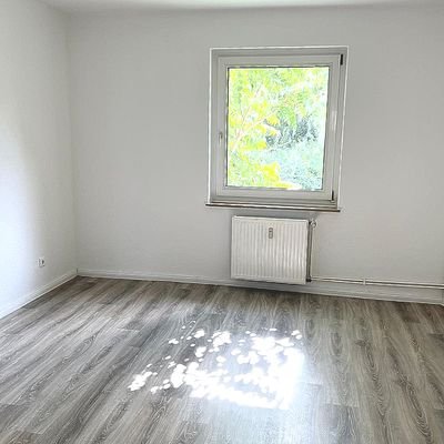 Musterfoto Wohnzimmer