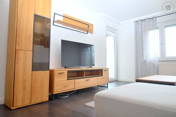 Bild13