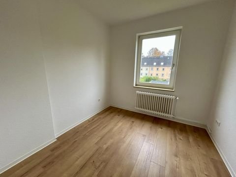 Wilhelmshaven Wohnungen, Wilhelmshaven Wohnung mieten