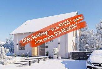 Design  Mark Freybott Okal ()