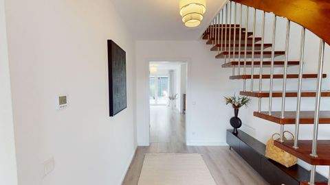 Rötgesbüttel Häuser, Rötgesbüttel Haus kaufen