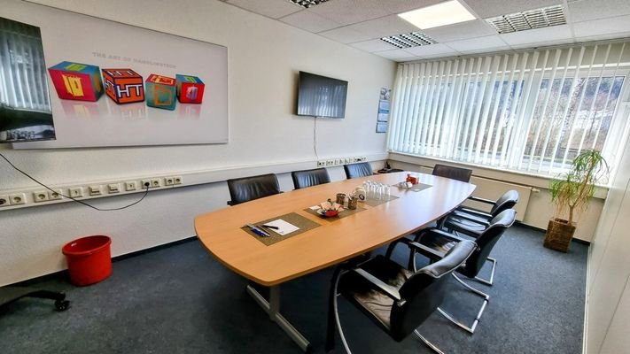 EG_Büro
