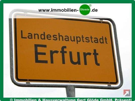 Startbild_Erfurt_TITEL